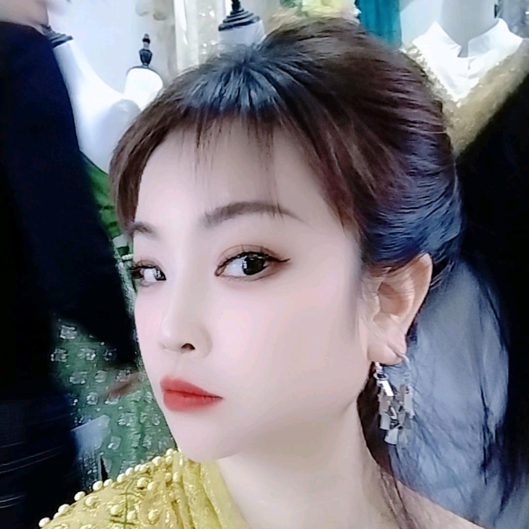 叶叶生活馆