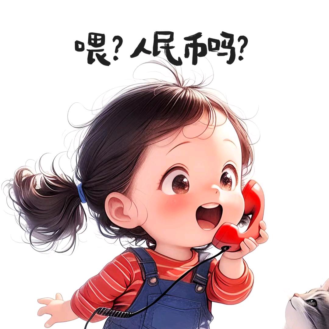 💗᭄余生ᝰᩚ随心ꦿ໌