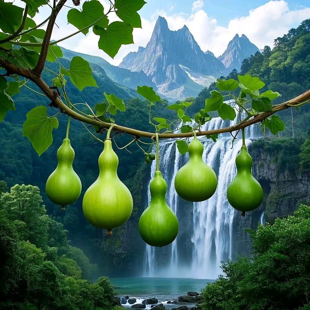 砥砺奋进