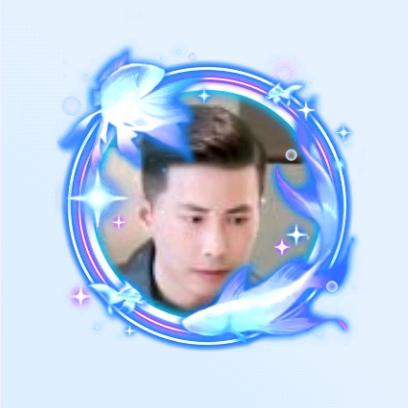 对方正在输入……❤️💯