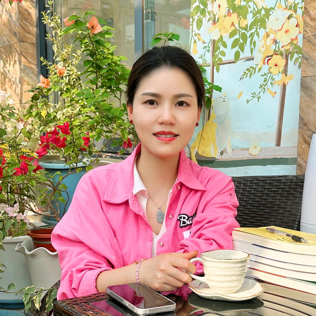 乐芝乐滋披萨(芳姐)