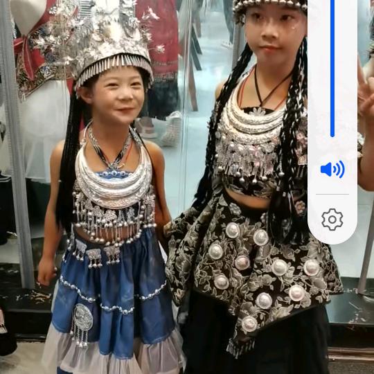 扬哥（专业PCB生产）
