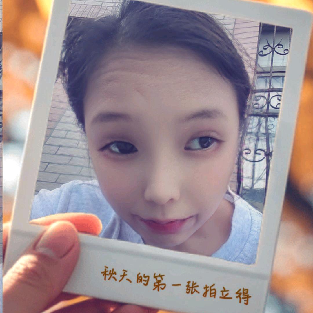 ʚ💜ɞ 焦家二姑娘