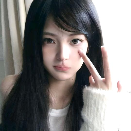 小优