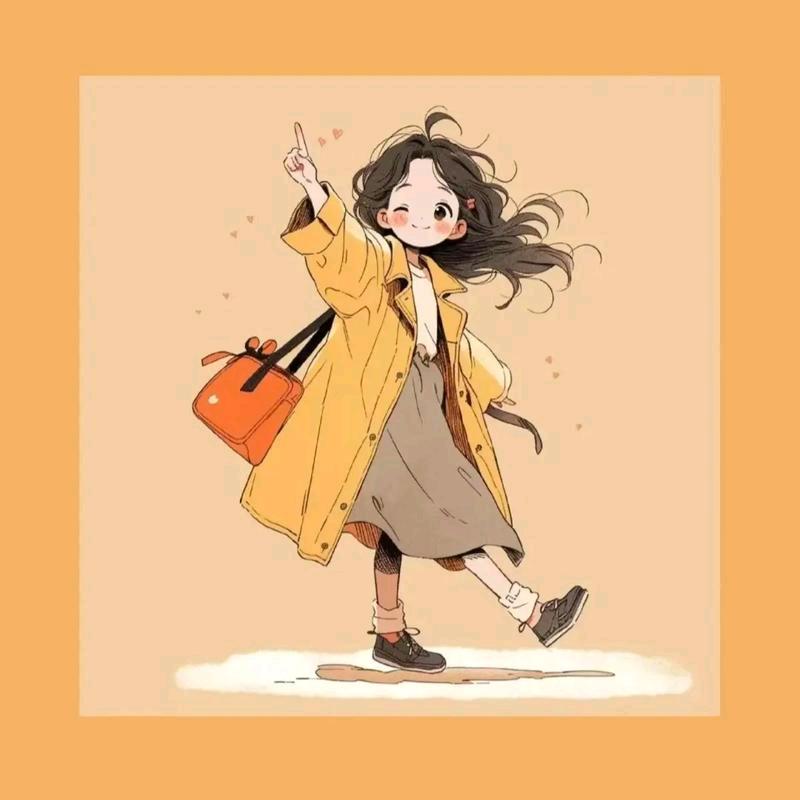 Ms.郭