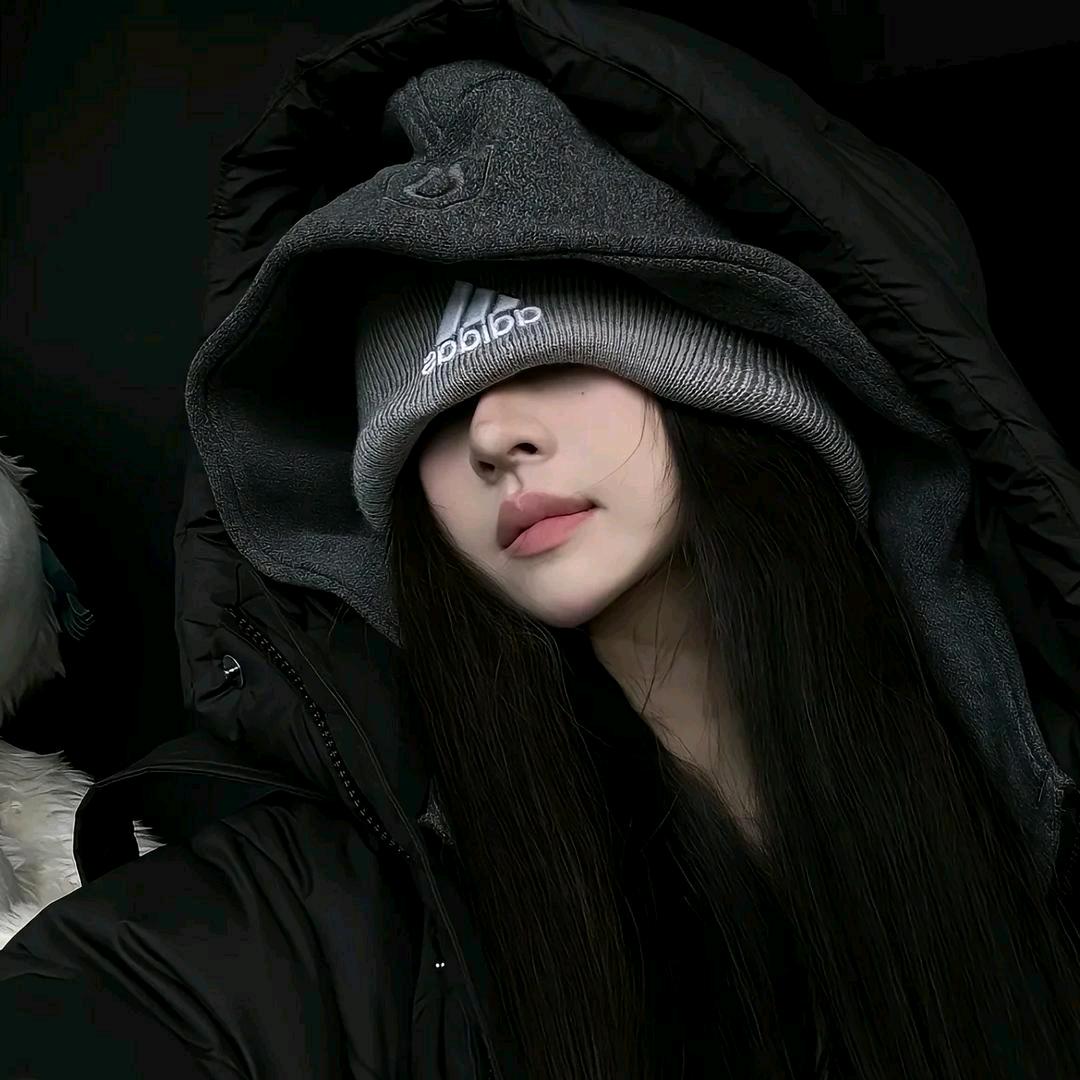 🦋🦋🦋