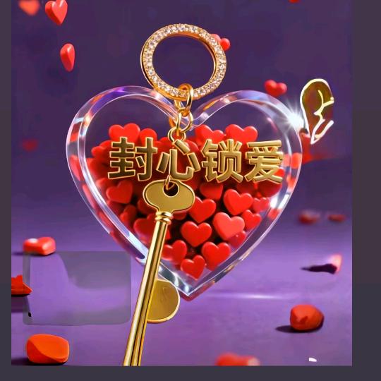 🥀এ᭄封心ꦿ锁💔爱 ོ࿐ᩚ88🐉