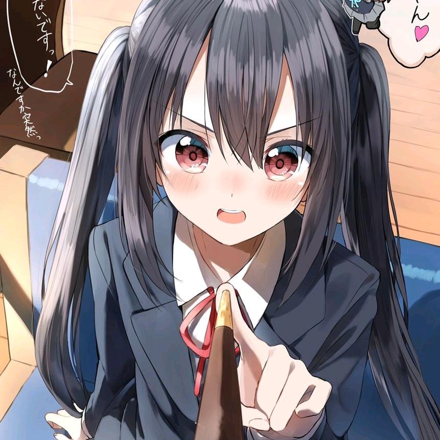 司奕足(放飞中)