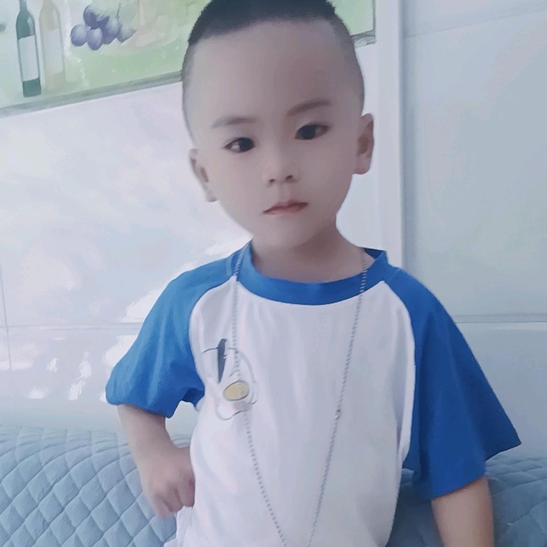 ල᭄往事💞清零♥ꦿ᭄