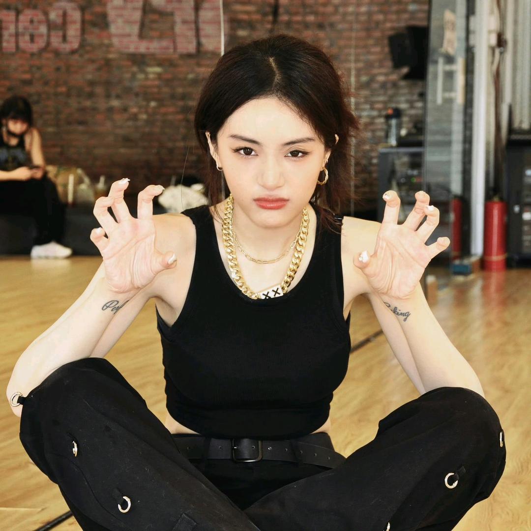 久久