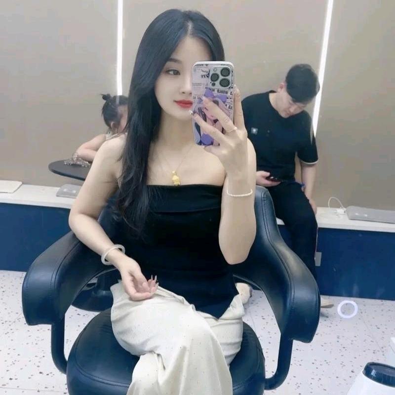 *๓´橘子🍊很甜`๓♡