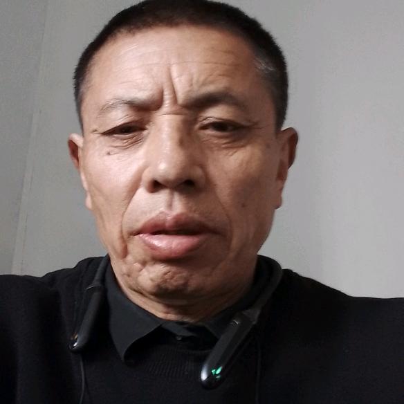郎仕清