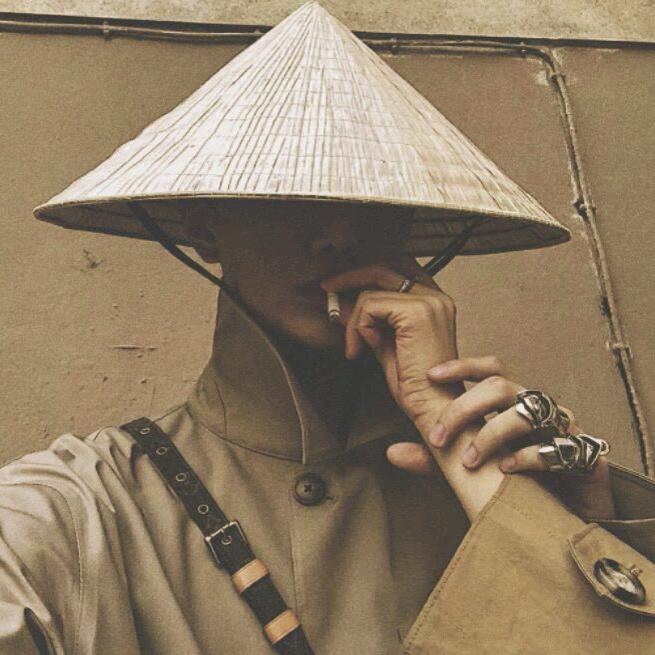 出家带108娃