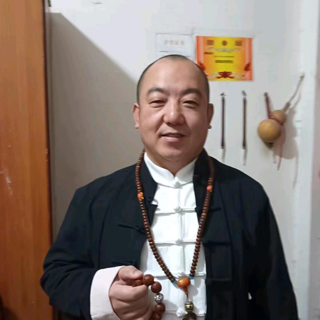 东海福案