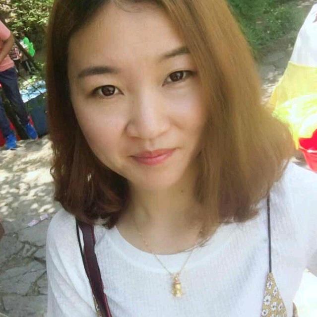 半夏微凉