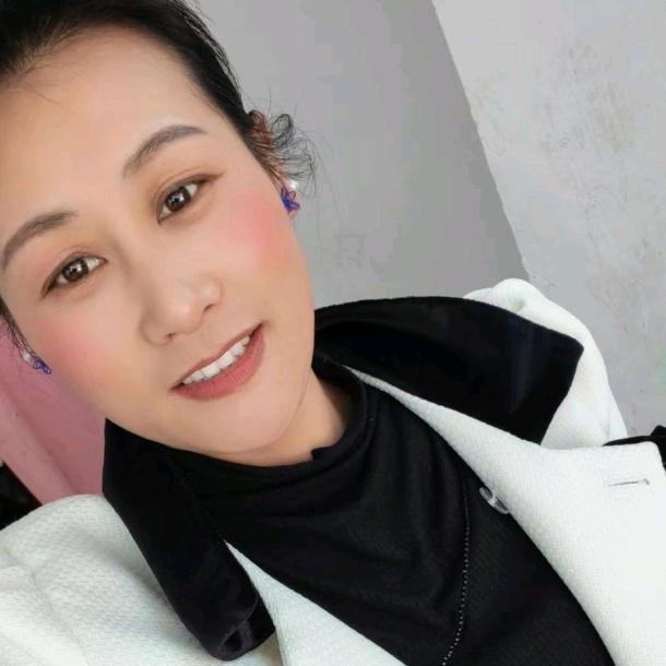 时光不老我们不散