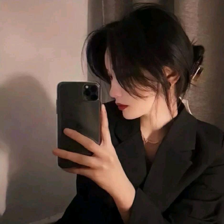 人生若只如初见
