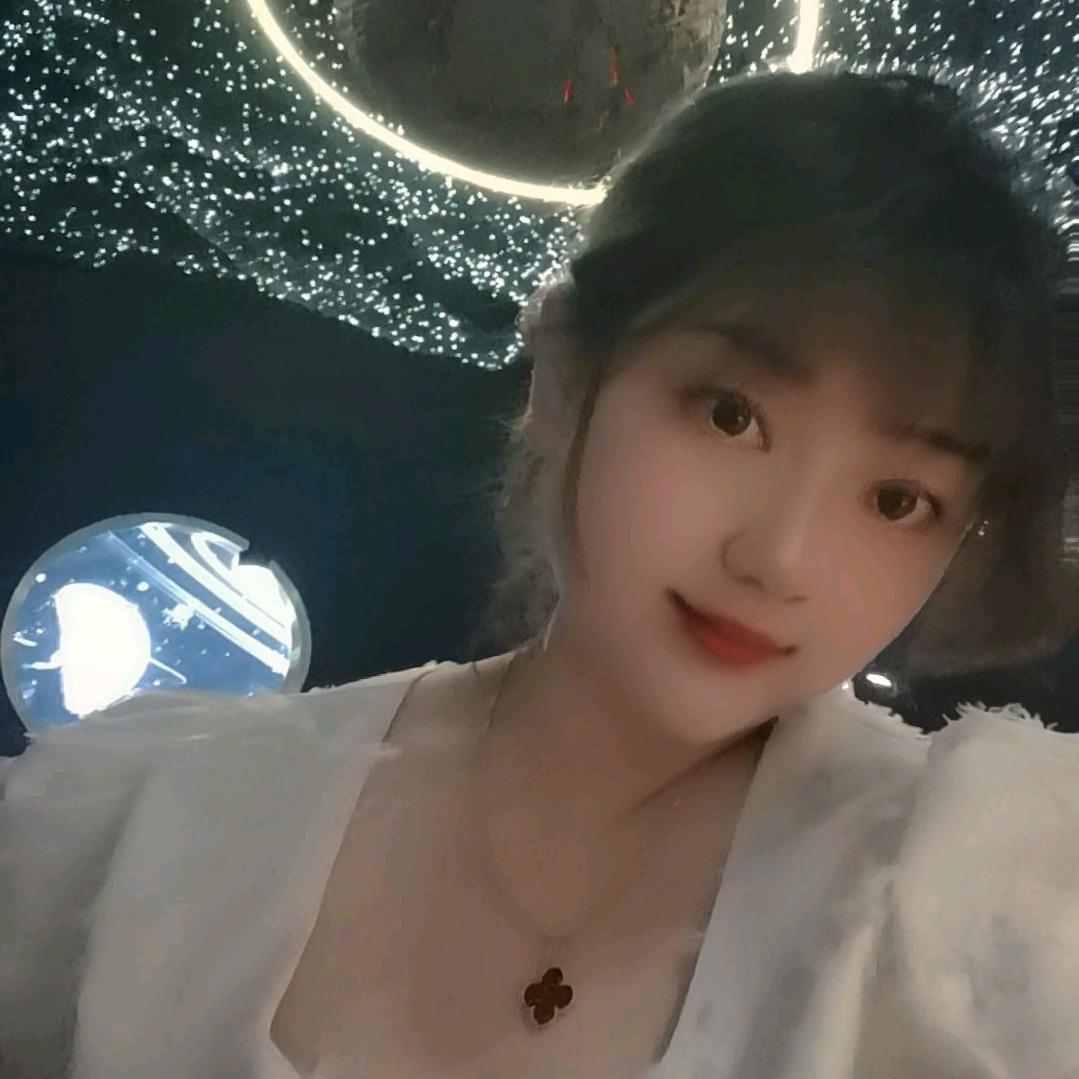 光是遇见就很美好