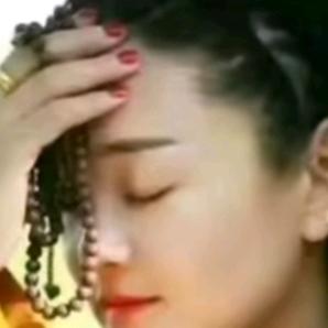 说真的。❤🌸🌸🌺