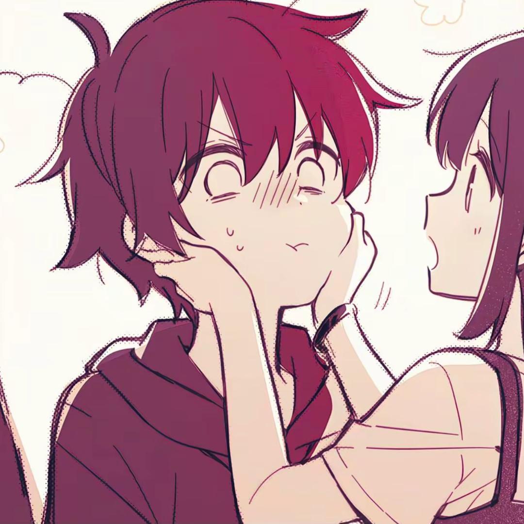 大坝三人组（三角洲行动）