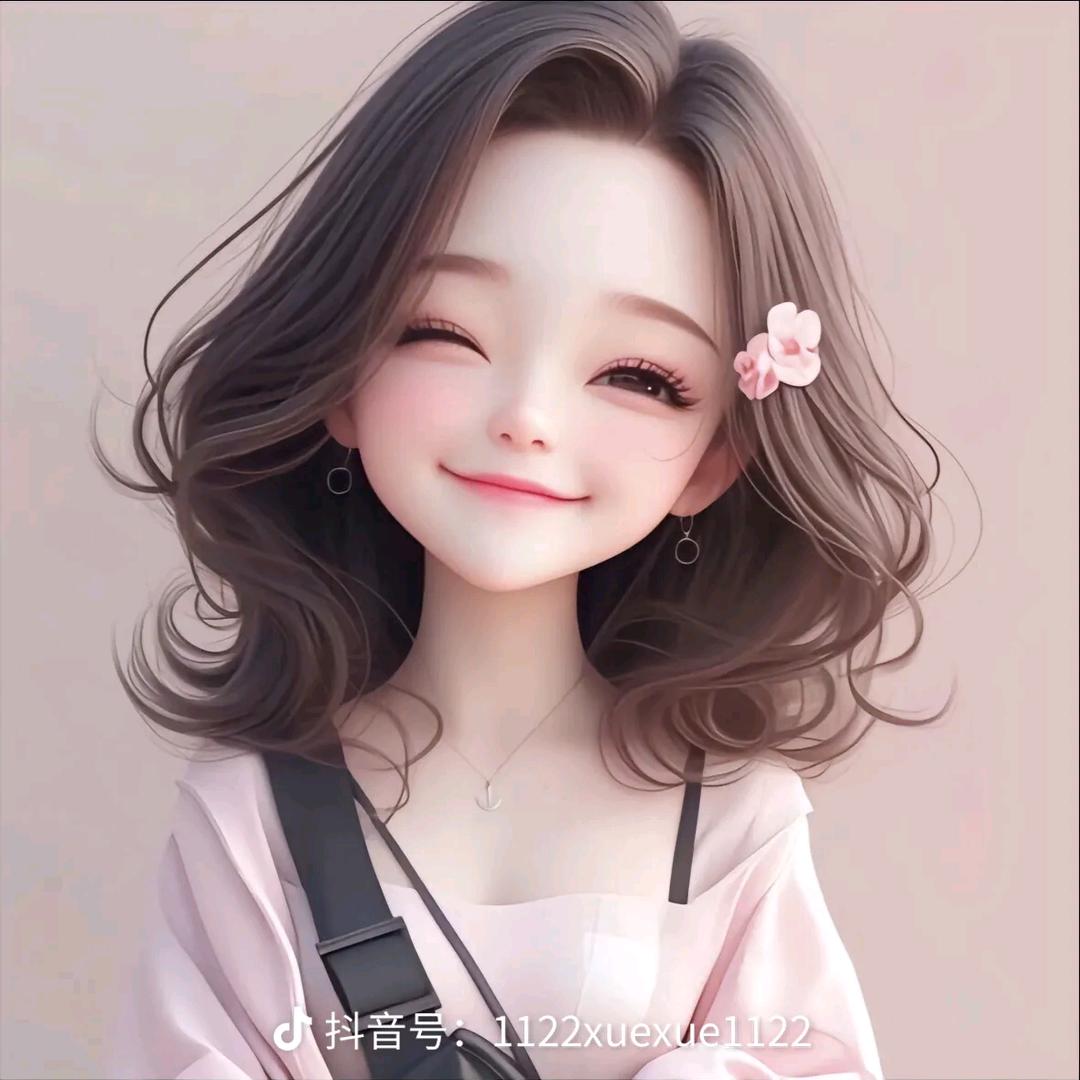 小晚