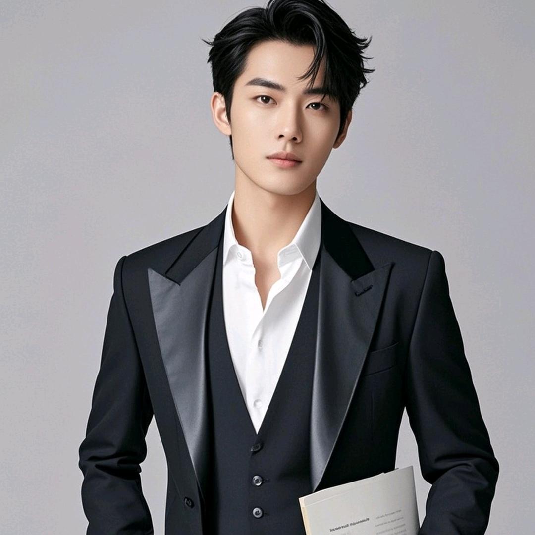 天天视频小说分享