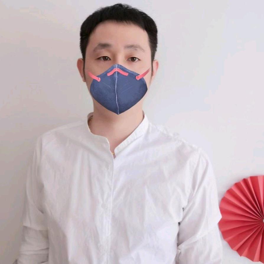 天津金奥弘业-杜康弘