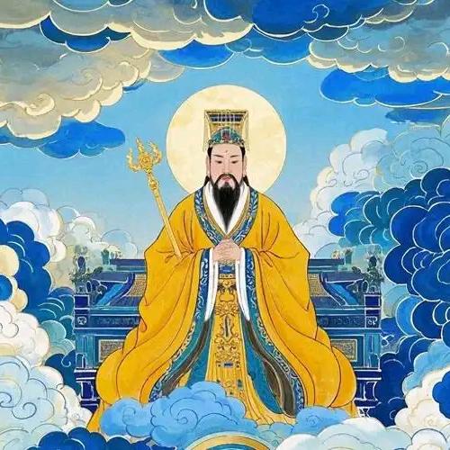 民俗传承【关可助】南轩阁