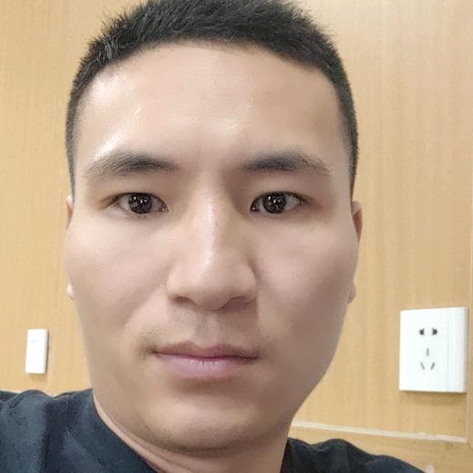 宋氏（败家子）