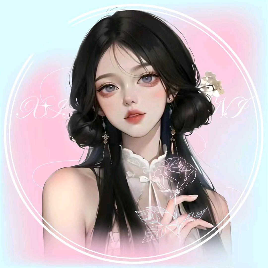 清风.𝒀𝑛