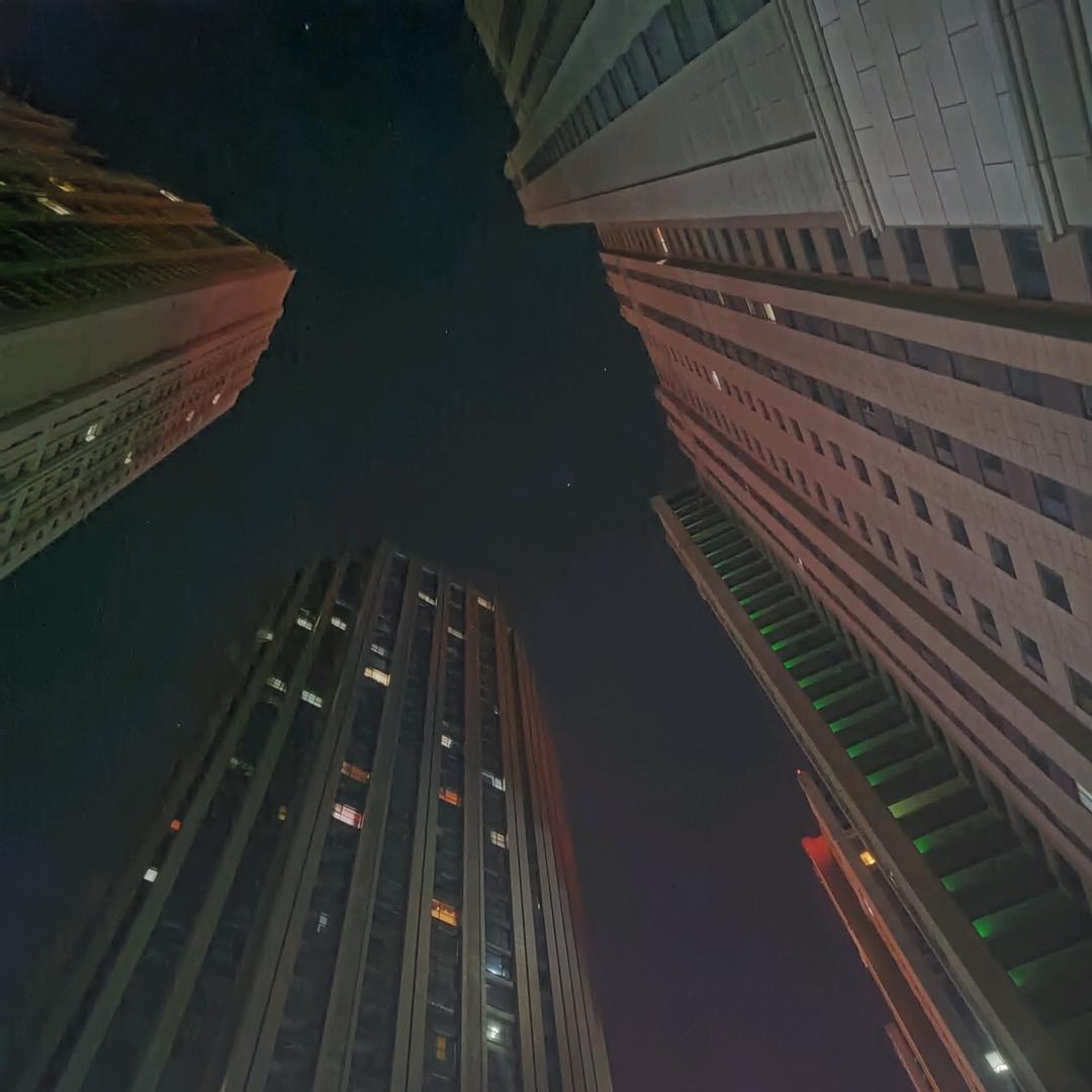 唯有时光忆年少