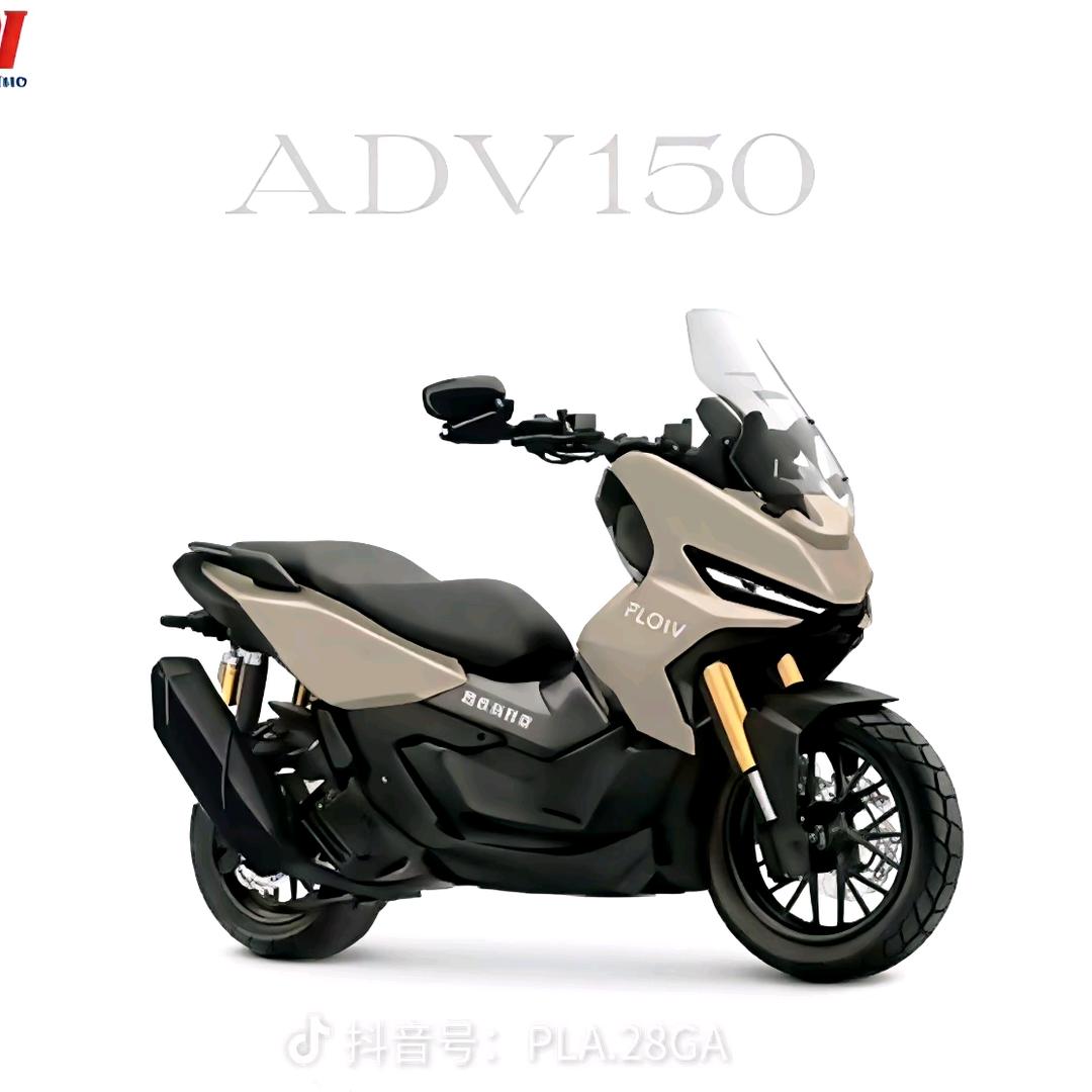 ༀ人生༄༅蒋྅⑨