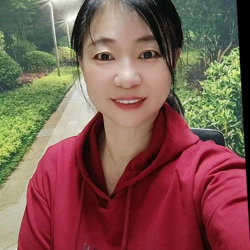 小静《晚上8.50》