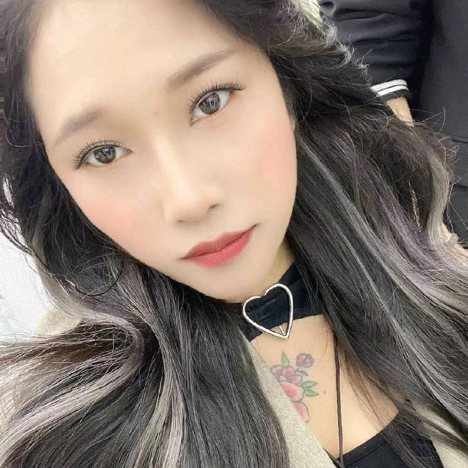 ᭄এ⁵²⁰☾⁎ ᭄爱ོོ情ོ༊唯ོ一