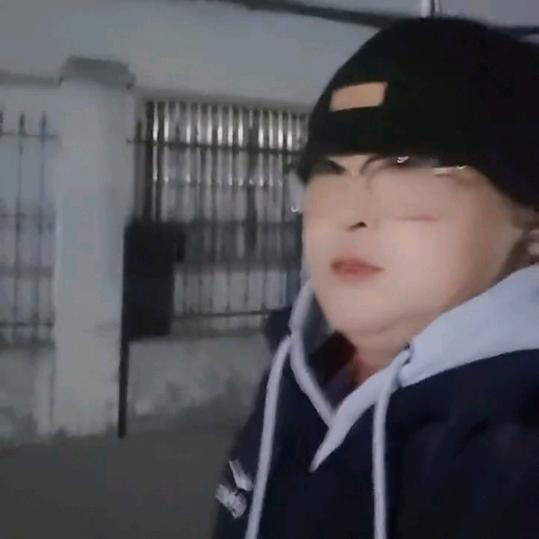 ，许超