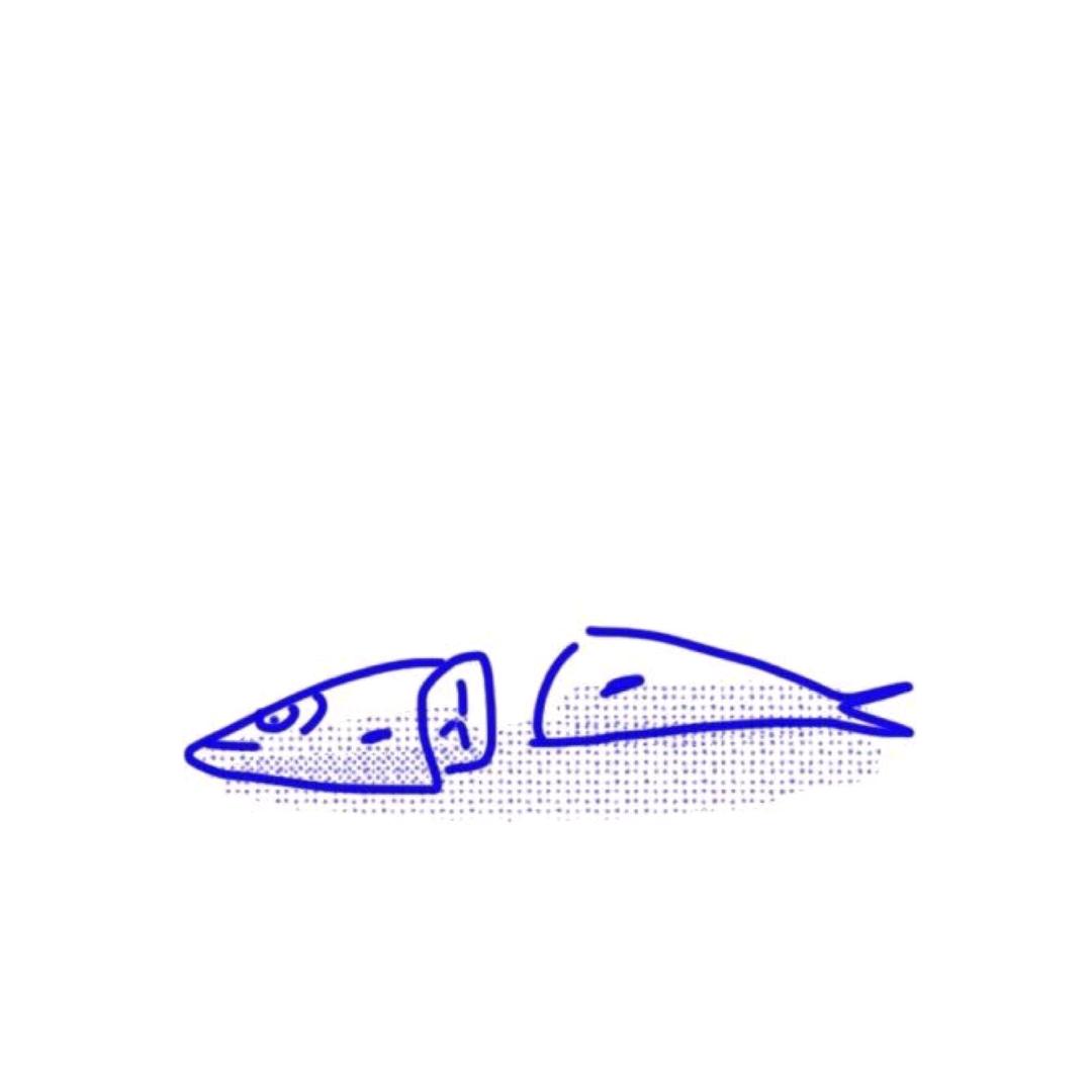 早春不过一棵树