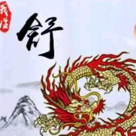 记录.工作工厂社会生活百态