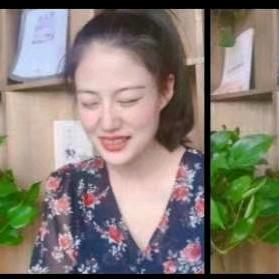 🌈是苗苗呀🍹🍹