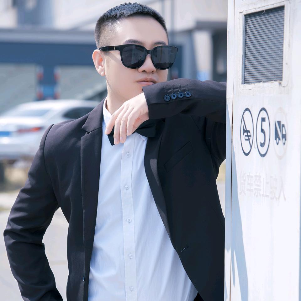 好脾氣、De侽魜