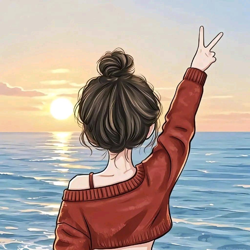 🥀⃟ 小依凡꧀ᩚ࿐