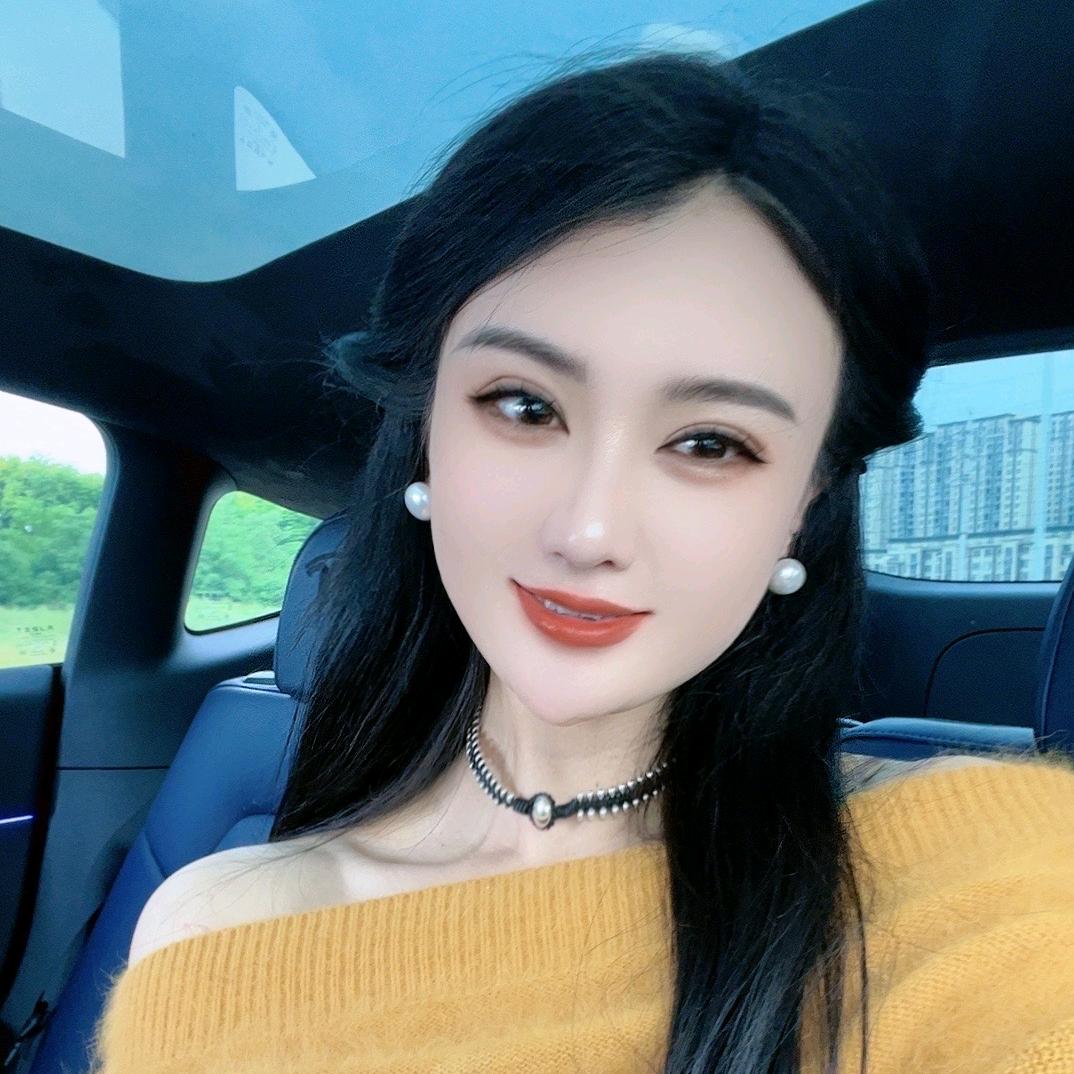 阜阳海燕  蜜桃睡衣馆