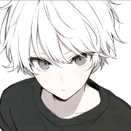 纸豪（三角洲）