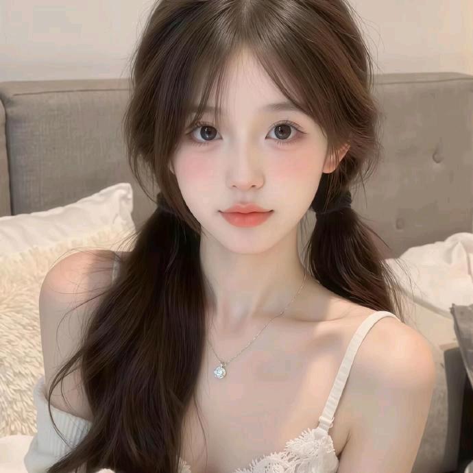 想喝可樂