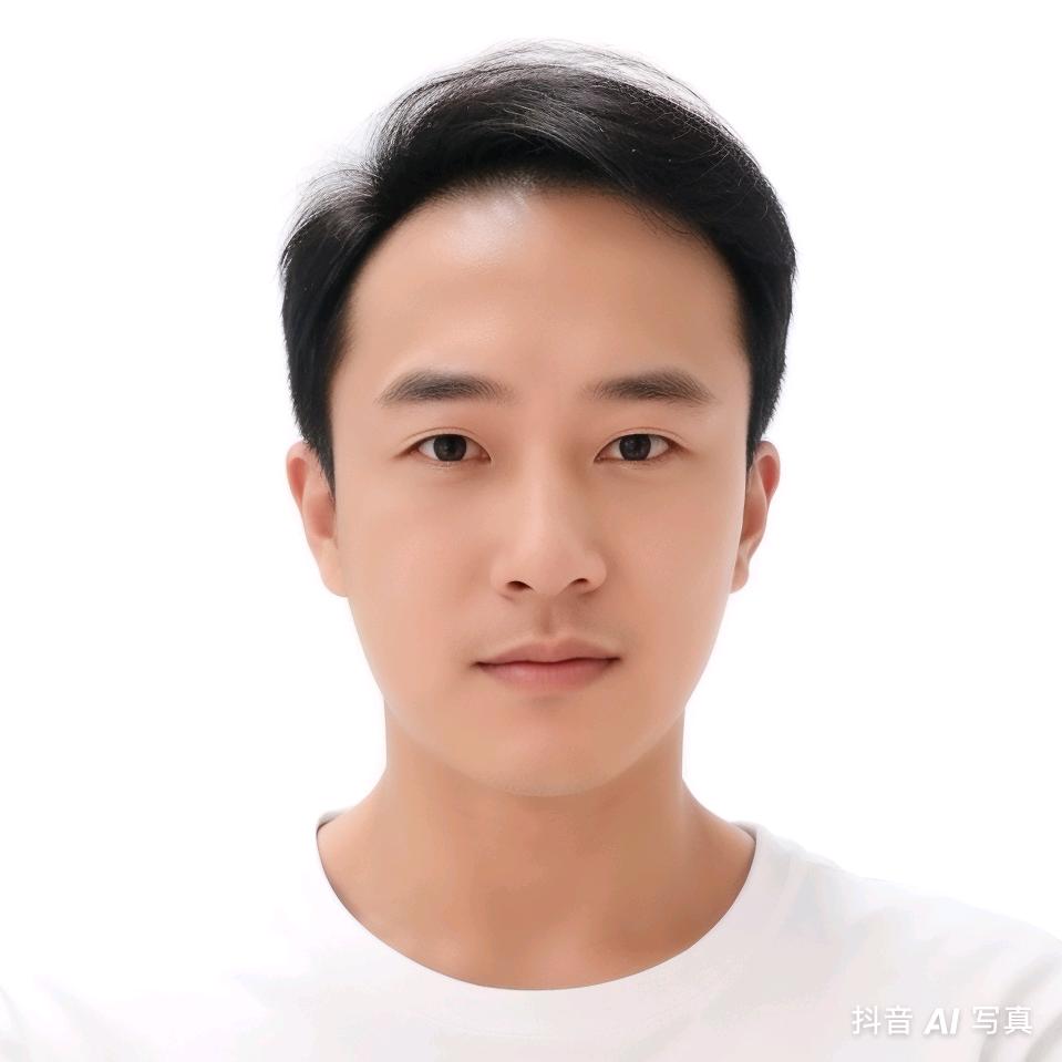 周太子