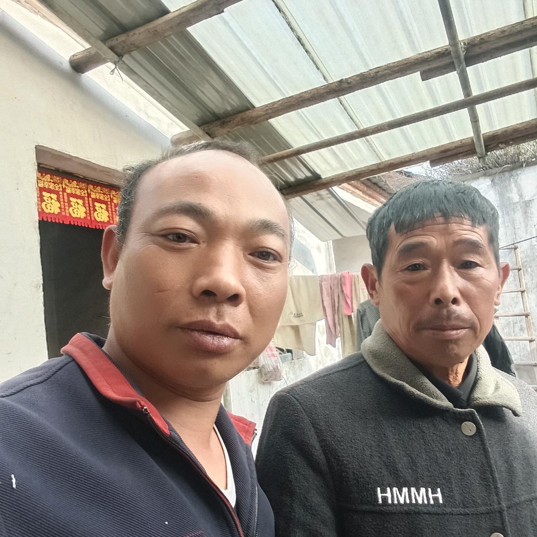 彭家小哥