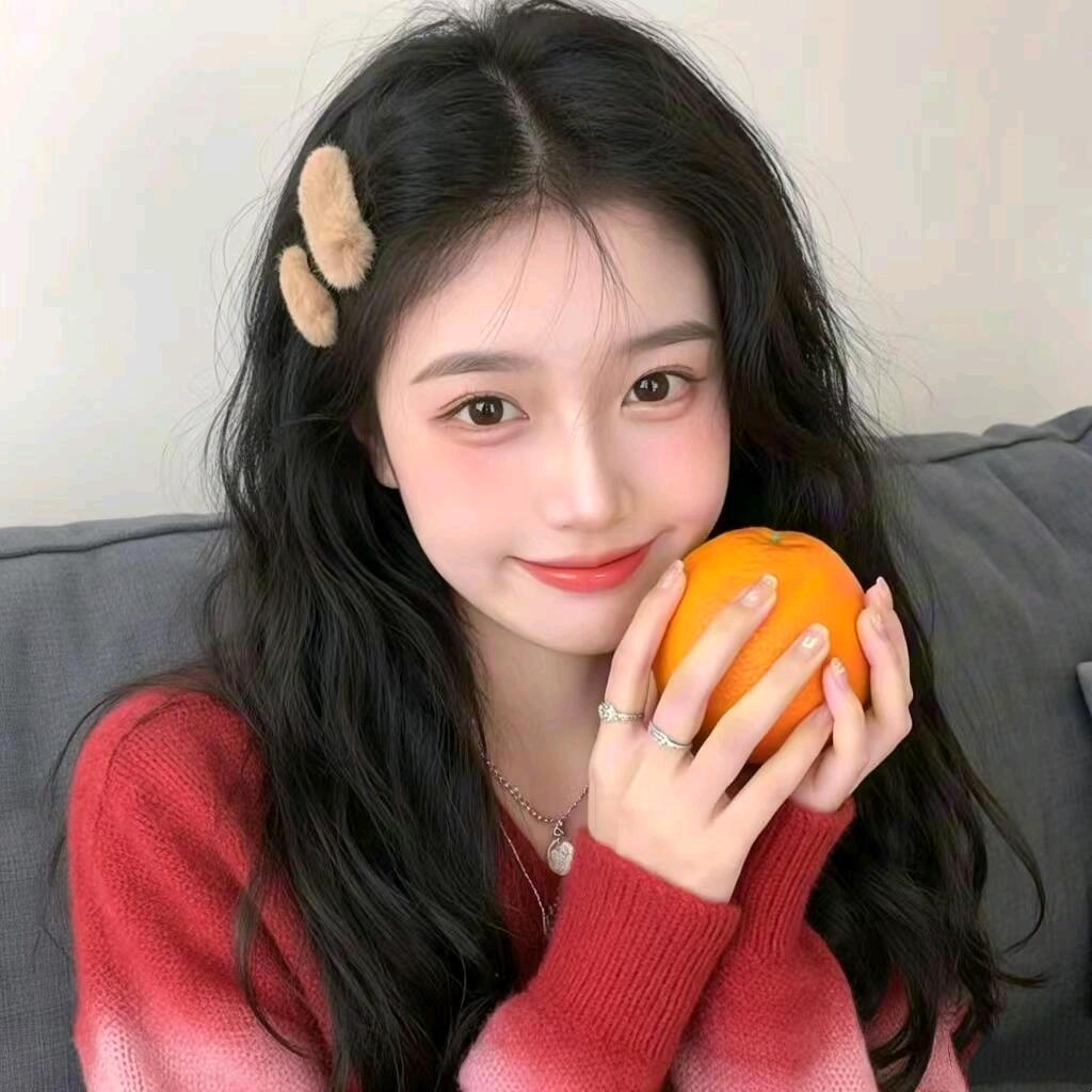 乐然吖