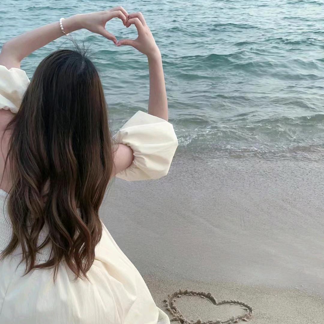 柯以鸭（喜欢李柯以）