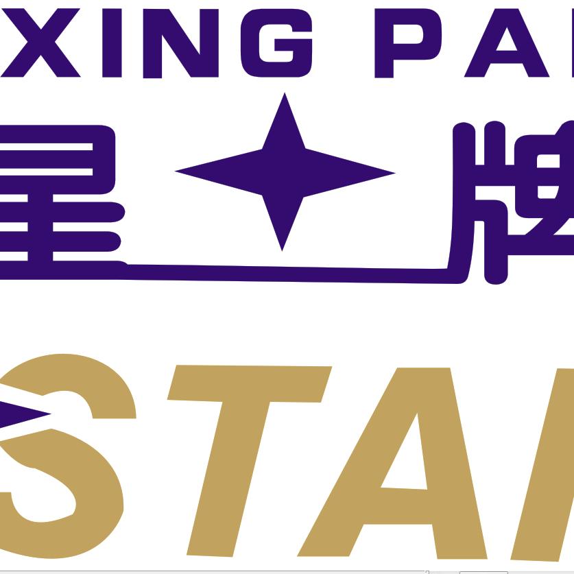 陕西天明台球器材