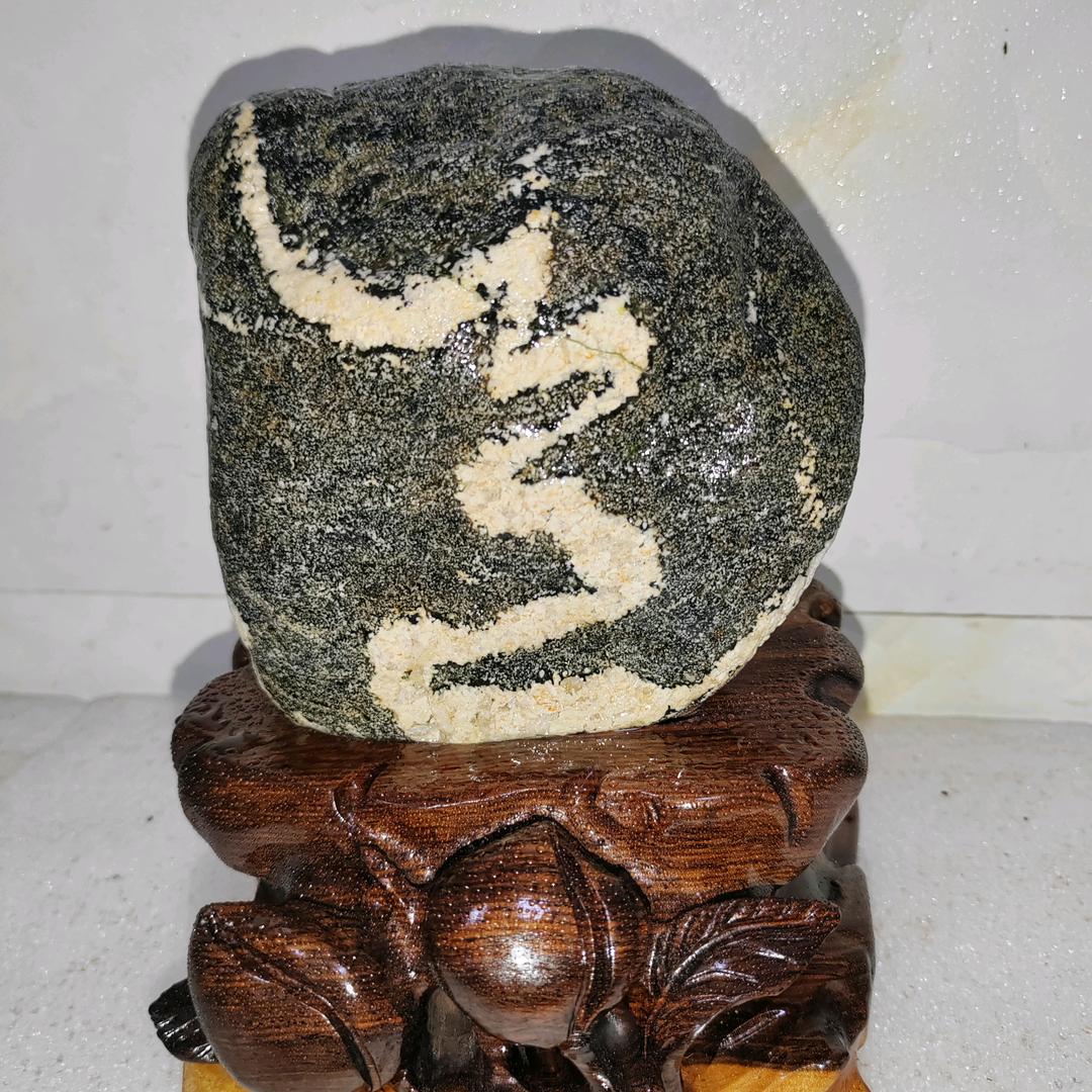 泰美石轩