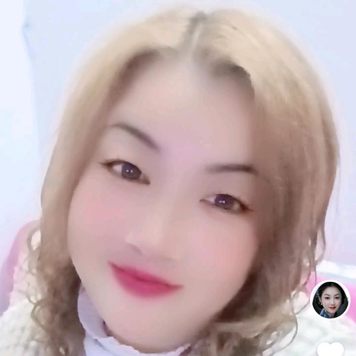 想信自己